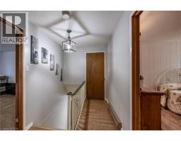 54428 TALBOT Line - 31