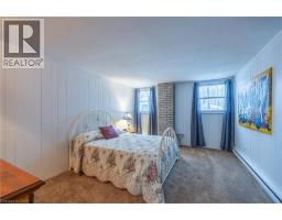 54428 TALBOT Line - 33