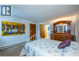 54428 TALBOT Line - 34