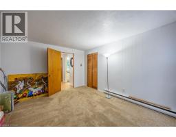 54428 TALBOT Line - 36