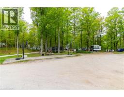 54428 TALBOT Line - 4