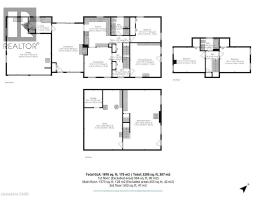 54428 TALBOT Line - 40