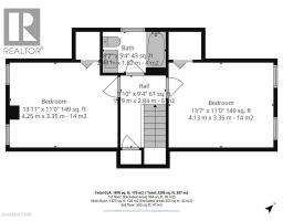 54428 TALBOT Line - 41