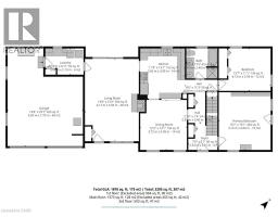 54428 TALBOT Line - 42