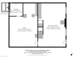 54428 TALBOT Line - 43