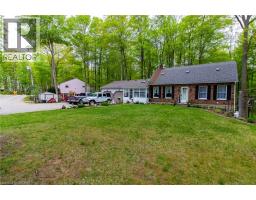 54428 TALBOT Line - 5