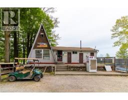 54428 TALBOT Line - 6