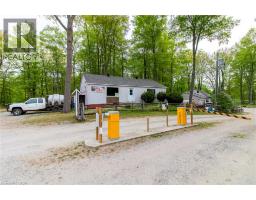 54428 TALBOT Line - 7