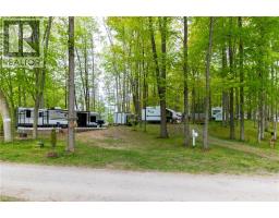 54428 TALBOT Line - 8