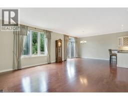 20 ISHERWOOD Avenue UnitNo. 99 - 10