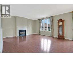 20 ISHERWOOD Avenue UnitNo. 99 - 11