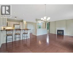 20 ISHERWOOD Avenue UnitNo. 99 - 13