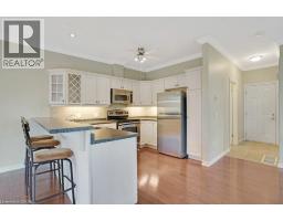 20 ISHERWOOD Avenue UnitNo. 99 - 14