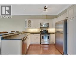 20 ISHERWOOD Avenue UnitNo. 99 - 15