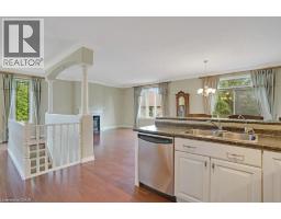 20 ISHERWOOD Avenue UnitNo. 99 - 16