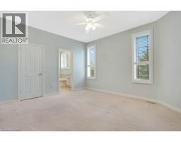 20 ISHERWOOD Avenue UnitNo. 99 - 18