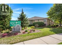 20 ISHERWOOD Avenue UnitNo. 99 - 2