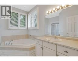 20 ISHERWOOD Avenue UnitNo. 99 - 20