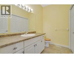 20 ISHERWOOD Avenue UnitNo. 99 - 21