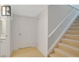 20 ISHERWOOD Avenue UnitNo. 99 - 22