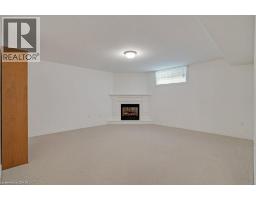 20 ISHERWOOD Avenue UnitNo. 99 - 23