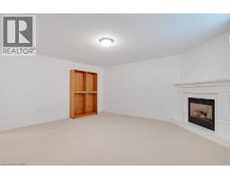 20 ISHERWOOD Avenue UnitNo. 99 - 24