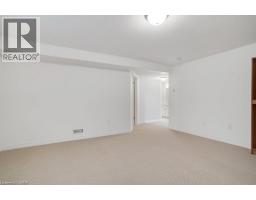 20 ISHERWOOD Avenue UnitNo. 99 - 25