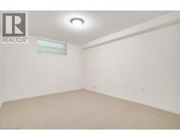 20 ISHERWOOD Avenue UnitNo. 99 - 26