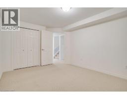 20 ISHERWOOD Avenue UnitNo. 99 - 27