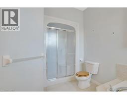 20 ISHERWOOD Avenue UnitNo. 99 - 28