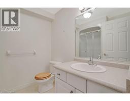 20 ISHERWOOD Avenue UnitNo. 99 - 29