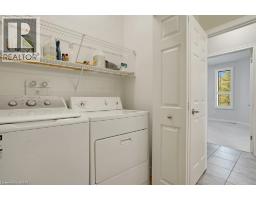 20 ISHERWOOD Avenue UnitNo. 99 - 30