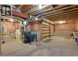 20 ISHERWOOD Avenue UnitNo. 99 - 31