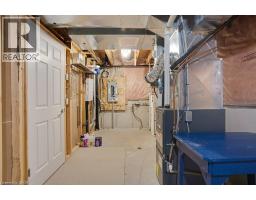 20 ISHERWOOD Avenue UnitNo. 99 - 32