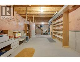 20 ISHERWOOD Avenue UnitNo. 99 - 33