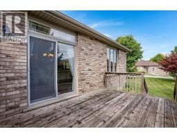 20 ISHERWOOD Avenue UnitNo. 99 - 34