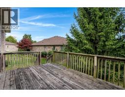 20 ISHERWOOD Avenue UnitNo. 99 - 36