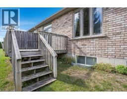 20 ISHERWOOD Avenue UnitNo. 99 - 37