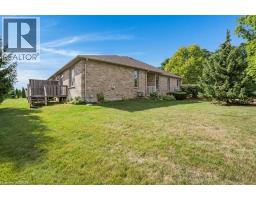 20 ISHERWOOD Avenue UnitNo. 99 - 38