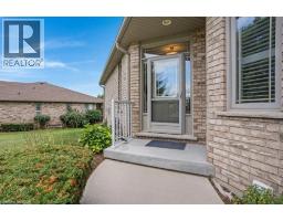 20 ISHERWOOD Avenue UnitNo. 99 - 6