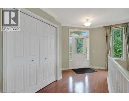 20 ISHERWOOD Avenue UnitNo. 99 - 7