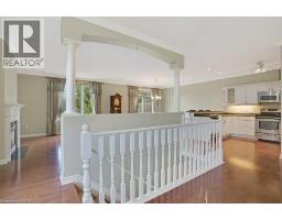 20 ISHERWOOD Avenue UnitNo. 99 - 8