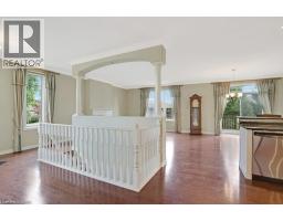 20 ISHERWOOD Avenue UnitNo. 99 - 9