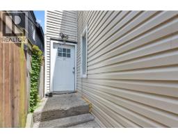 235 HAMILTON Road - 11