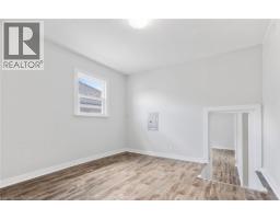 235 HAMILTON Road - 12