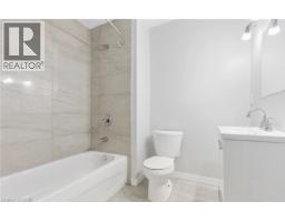 235 HAMILTON Road - 13