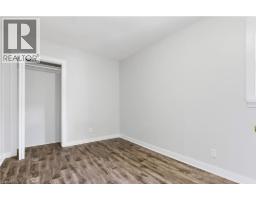 235 HAMILTON Road - 14