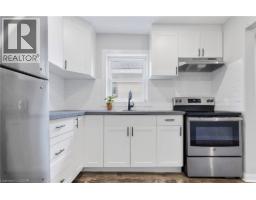 235 HAMILTON Road - 15