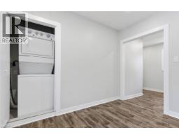 235 HAMILTON Road - 17