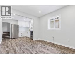 235 HAMILTON Road - 18